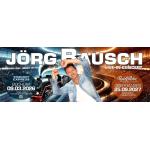 18-02-2026 - fb-plakat - Joerg Bausch - LIVE StarlightExpress_2026.jpg